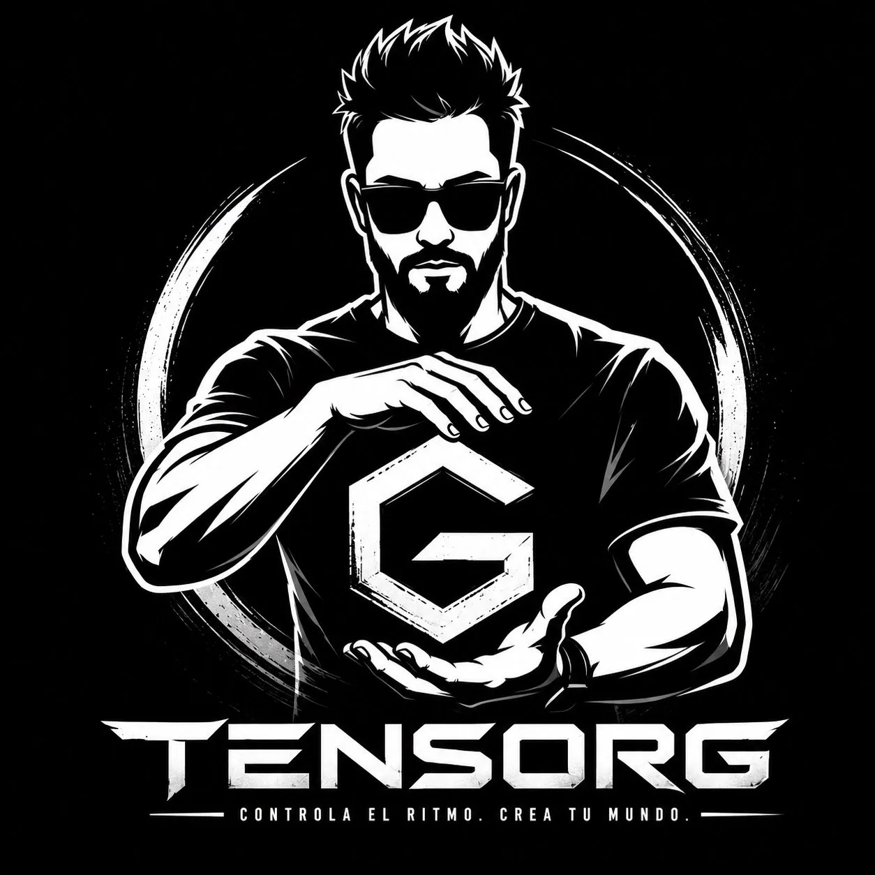 Tensor G